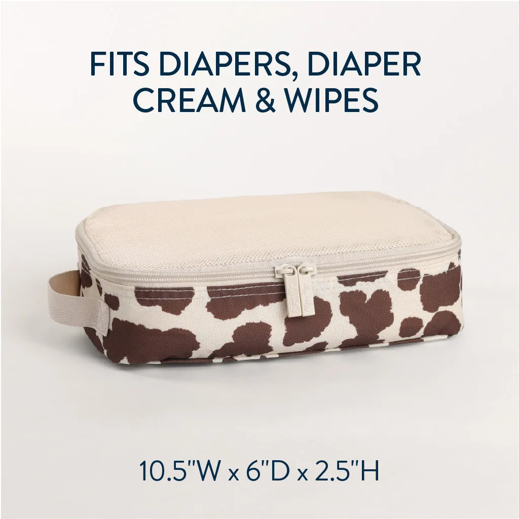 Pack Like A Boss™ Packing Cubes