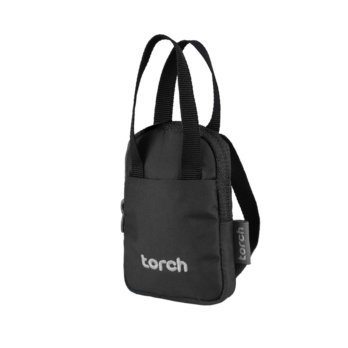 Paket Bukber - Hamura Waistbag
