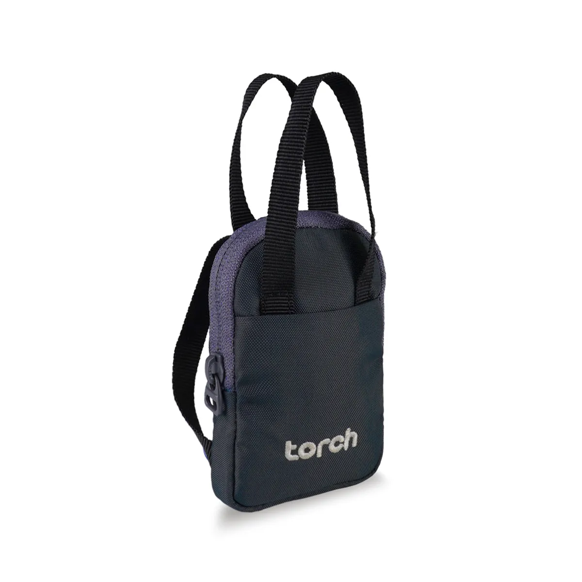 Paket Hangout - Namchon Travel Pouch