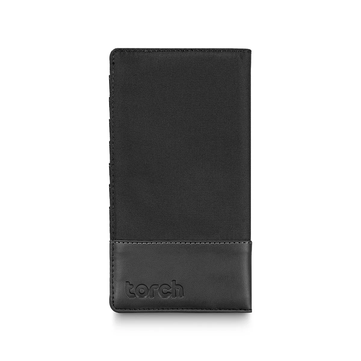 Paket Hangout - Namchon Travel Pouch