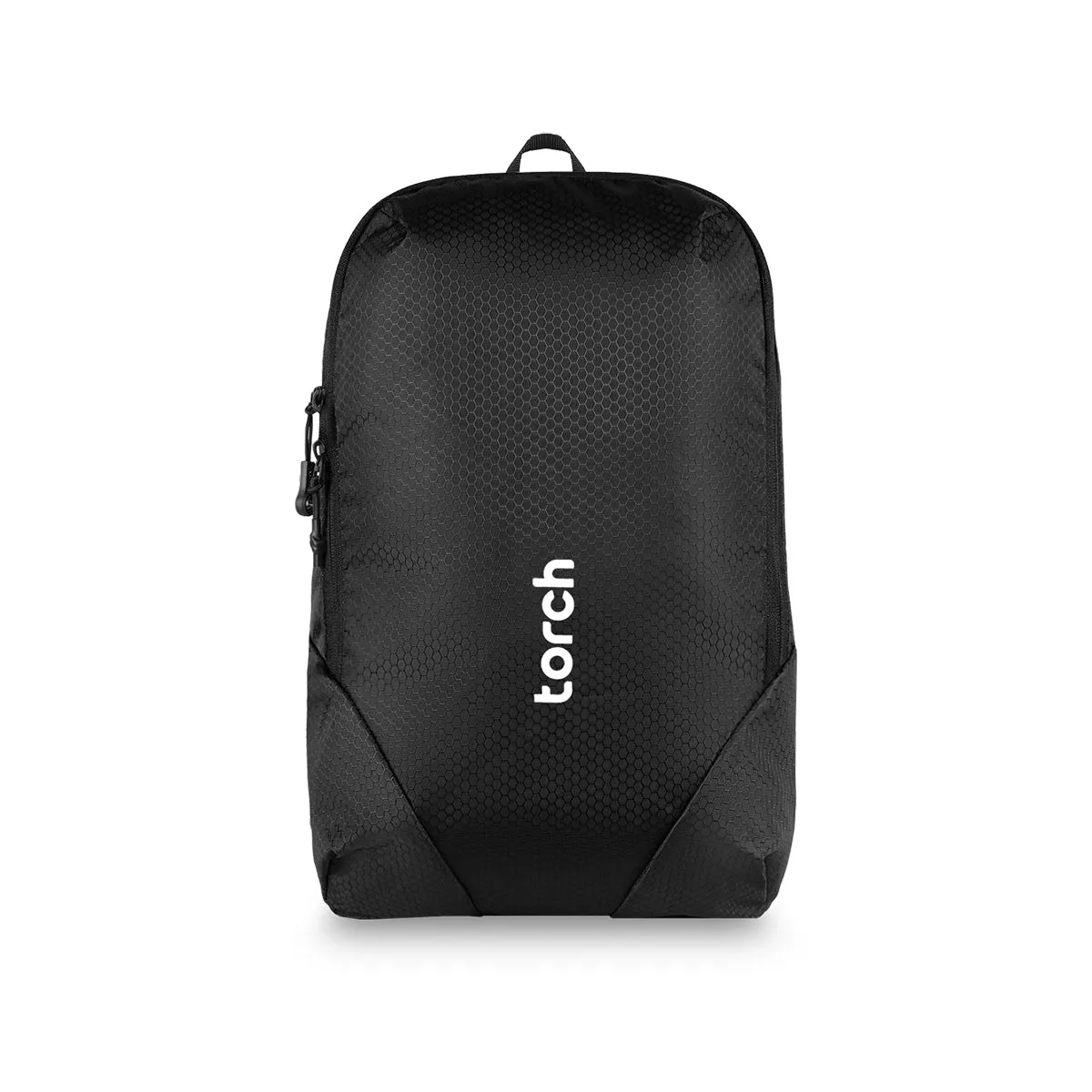 Paket Traveling - Fujisawa Travel Backpack