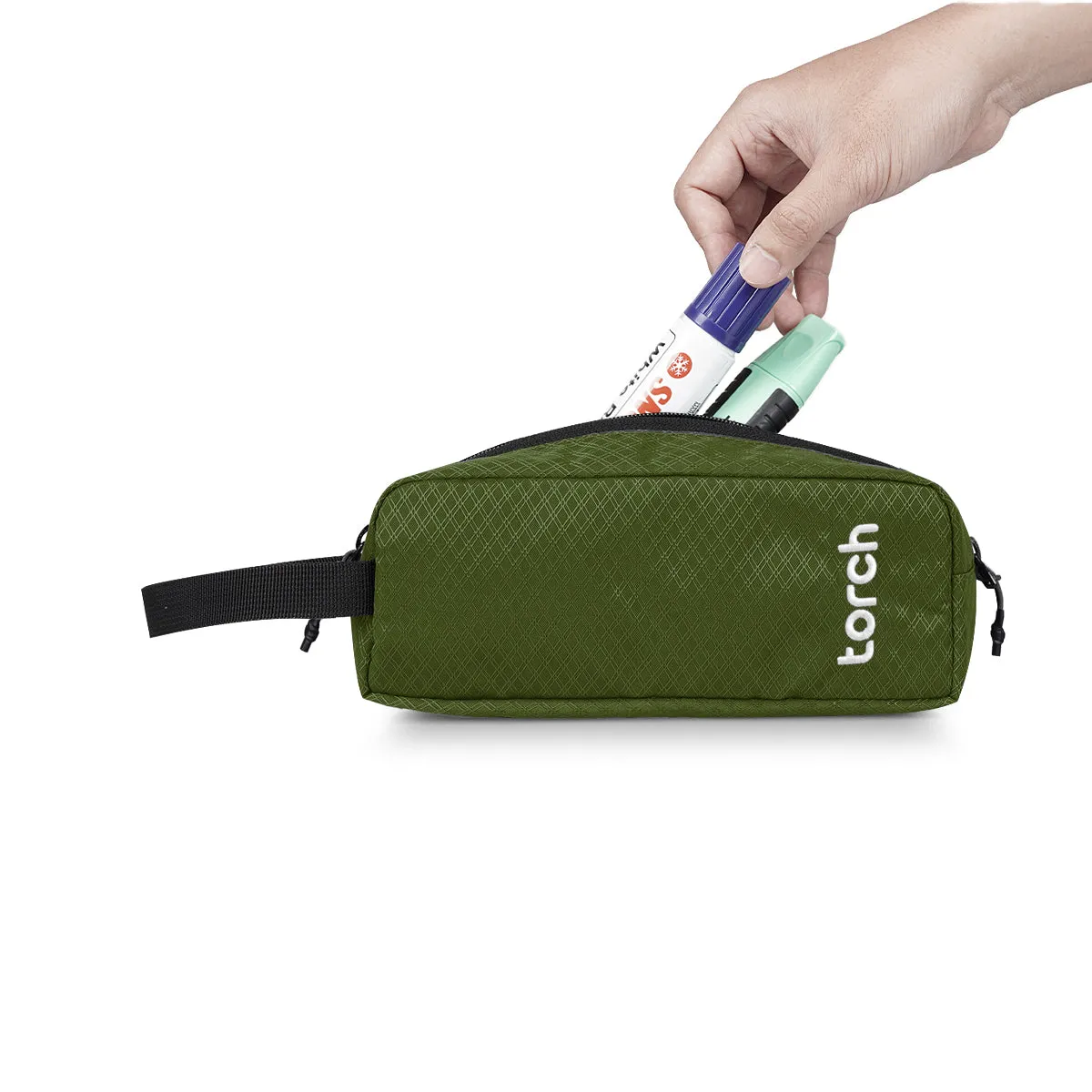 Paket Traveling - Fujisawa Travel Backpack