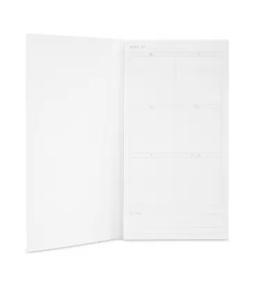 Paper Works by Appointed