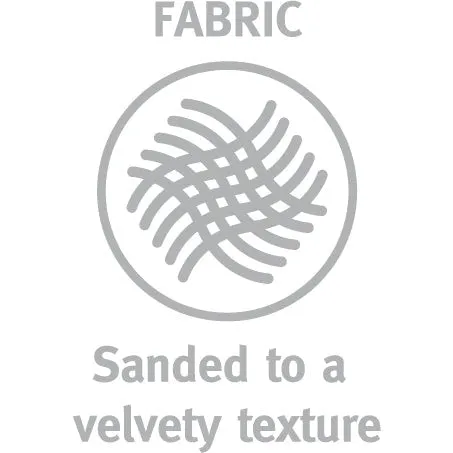 Paradies Mail Firm Organic Down And Feather Pillow