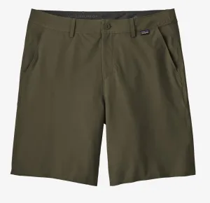 Patagonia Hydropeak Walk Shorts
