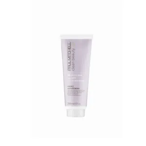 Paul Mitchell Clean Beauty Repair Conditioner 250ml