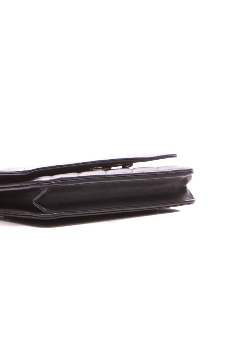 Pearl Wallet on Chain Bag