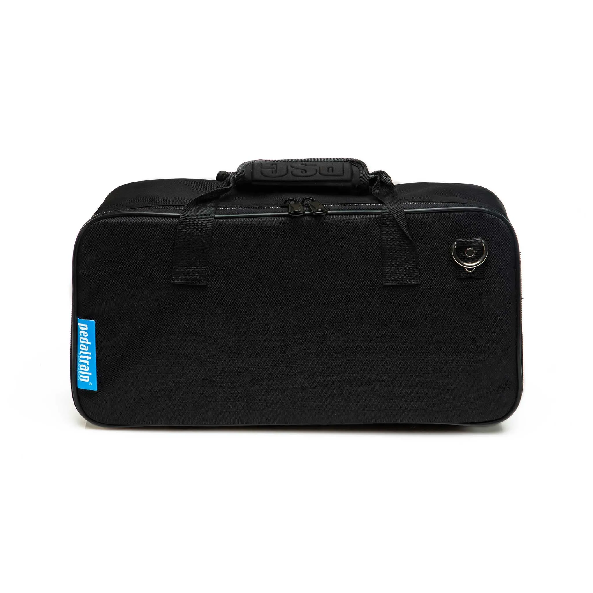Pedaltrain Metro 16 Pedalboard w/Soft Case