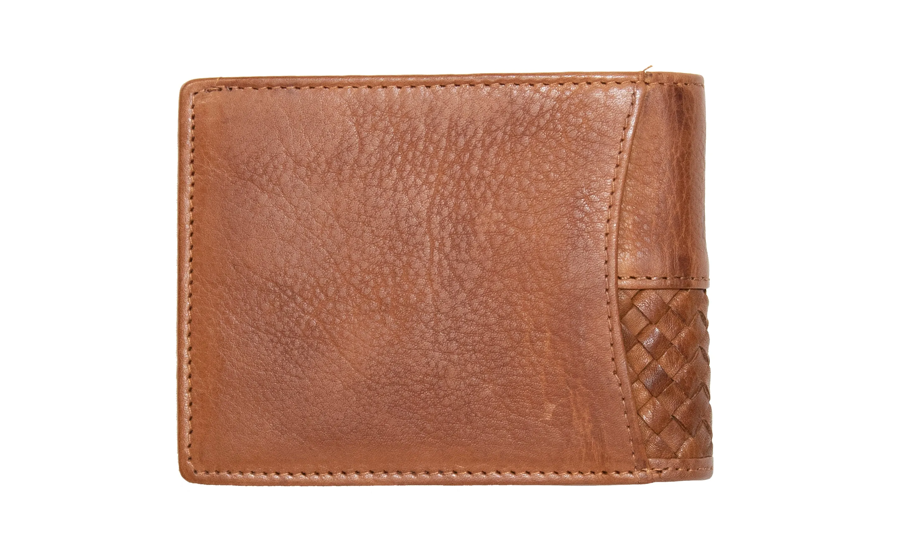 Pierre Cardin Mens Wallet