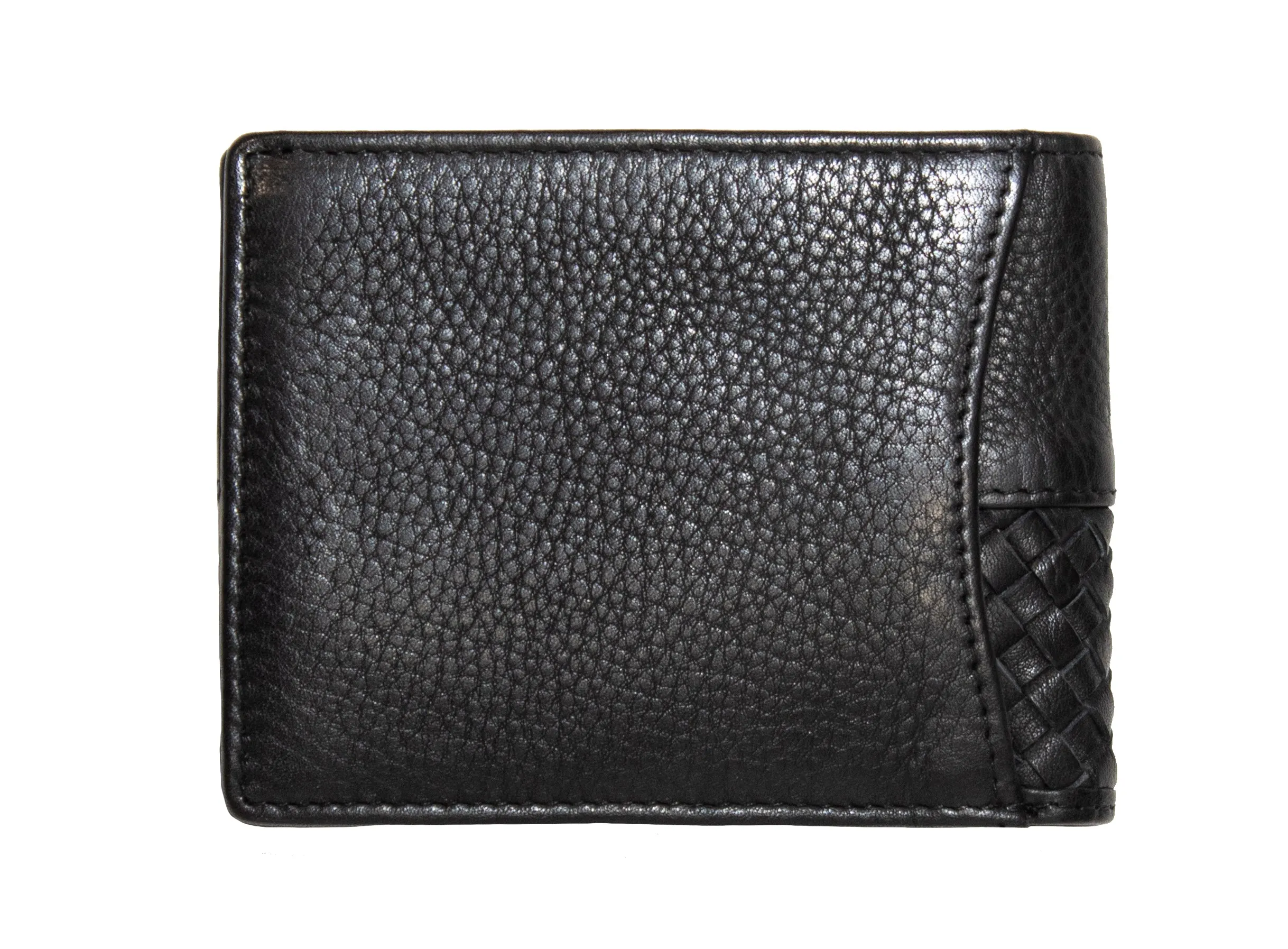Pierre Cardin Mens Wallet