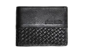 Pierre Cardin Mens Wallet