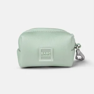 Pistachio Green Essential Waste Bag Holder