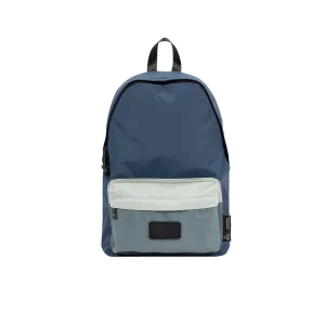 Plus One Go Wild Series Backpack