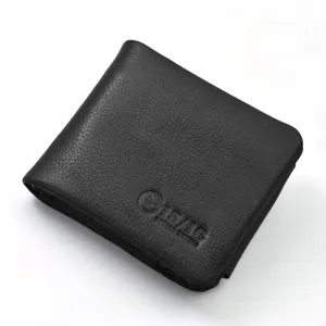Pocket Size Wallet | Original Leather | 15/16 Wallet 01