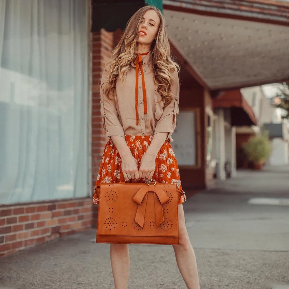 Pocketful Of Sunshine Messenger