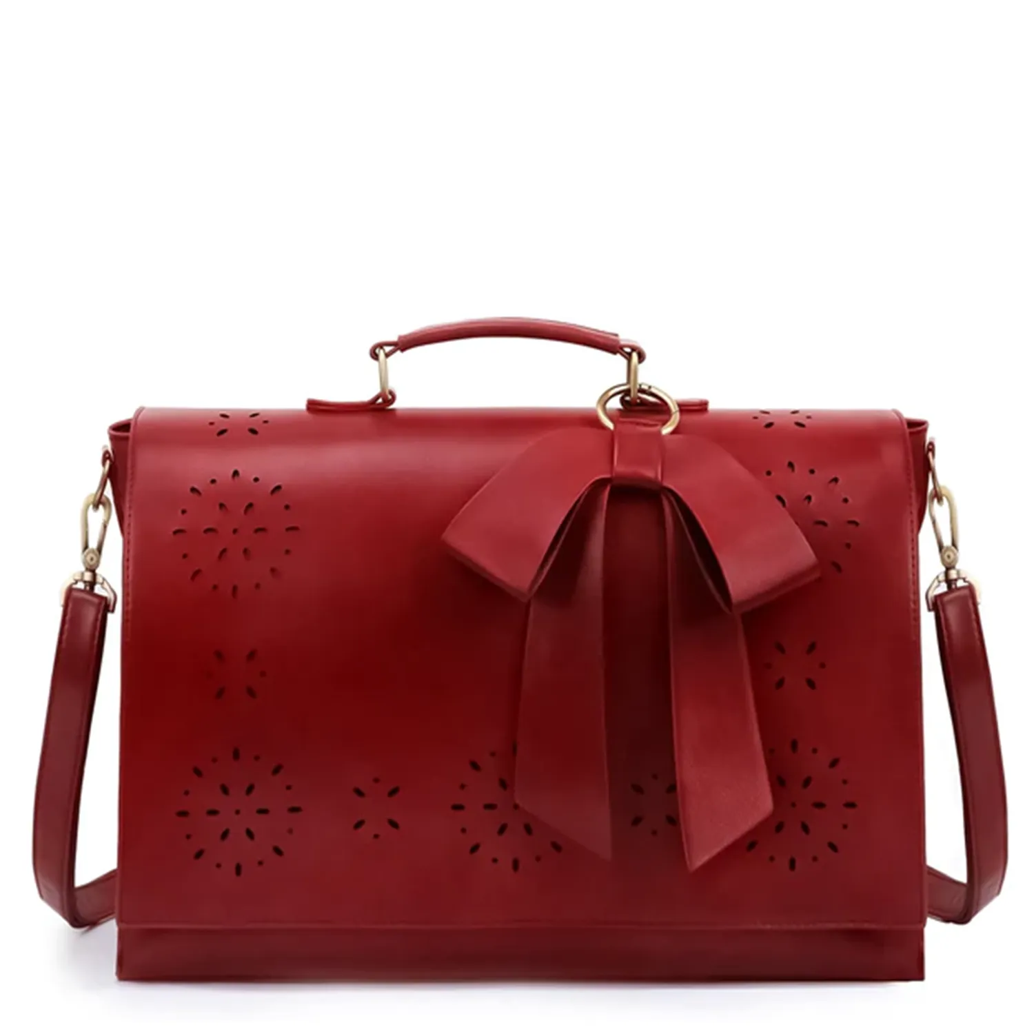 Pocketful Of Sunshine Messenger