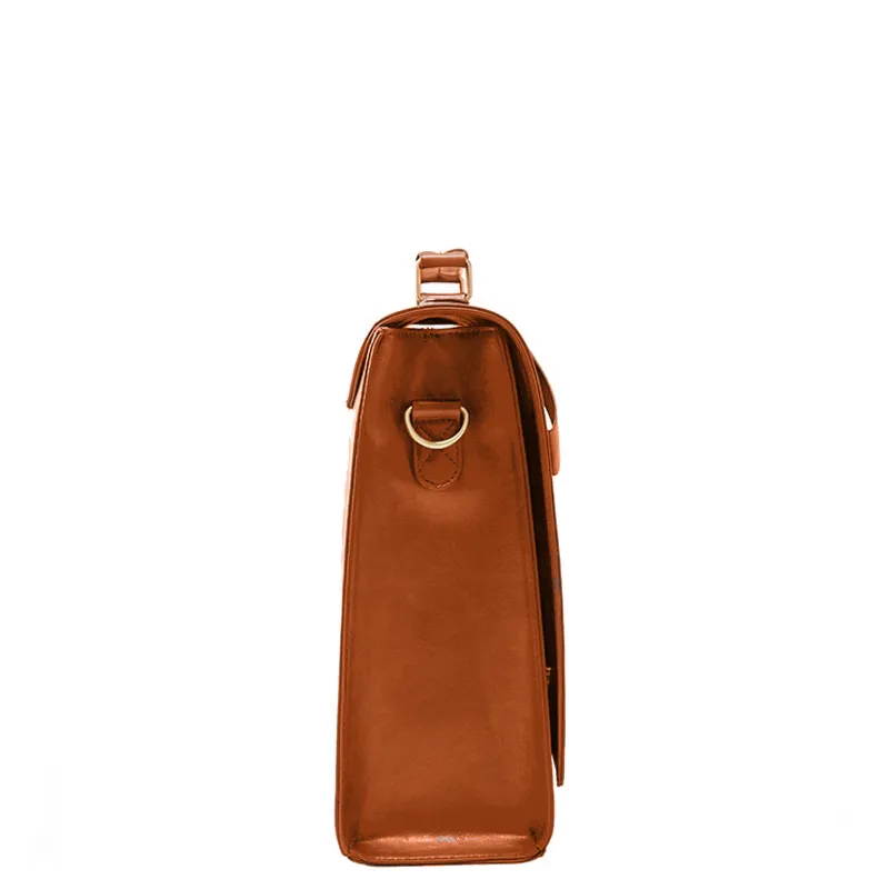 Pocketful Of Sunshine Messenger