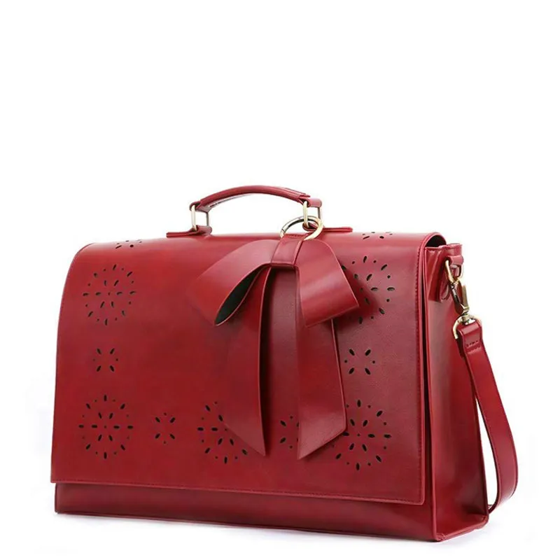 Pocketful Of Sunshine Messenger
