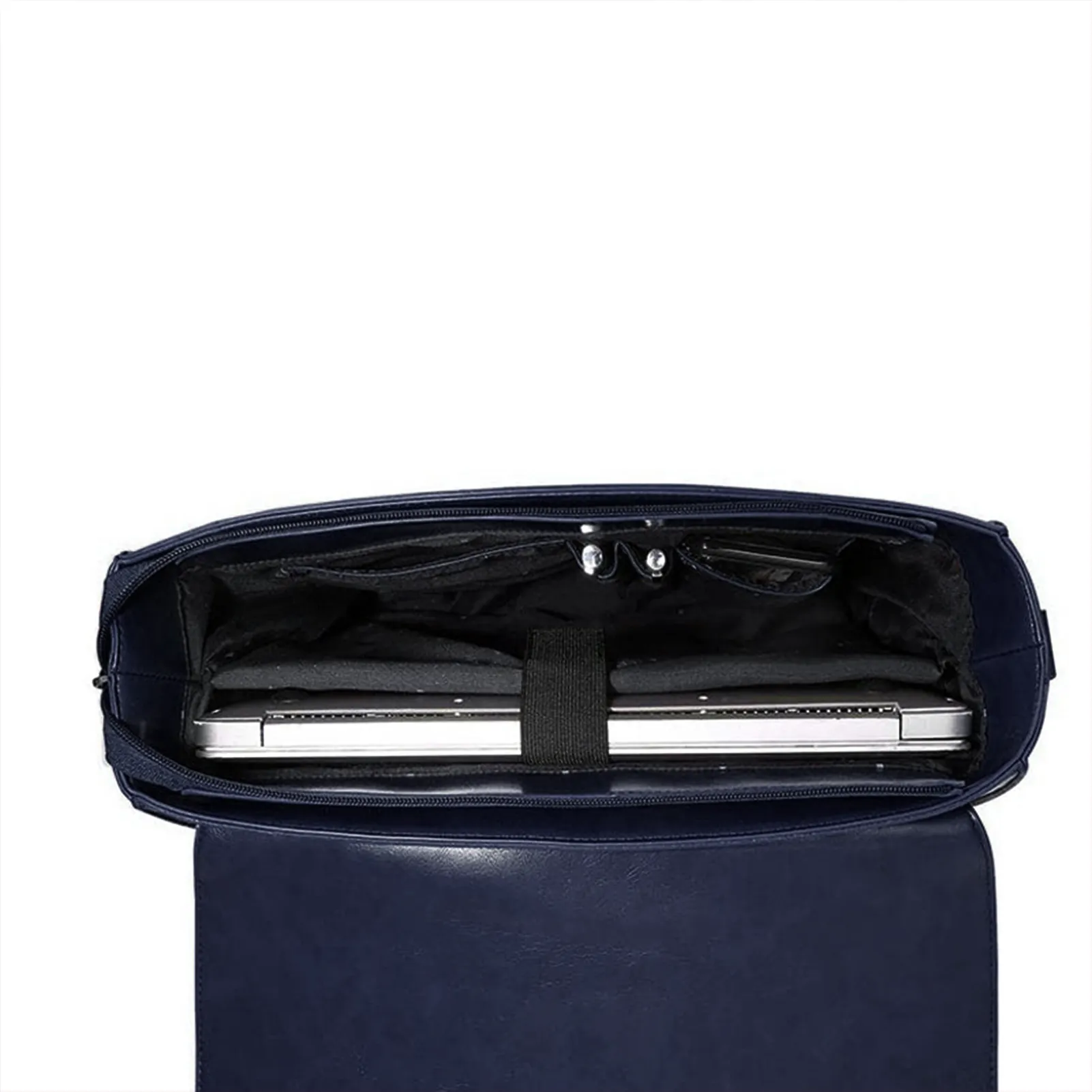 Pocketful Of Sunshine Messenger
