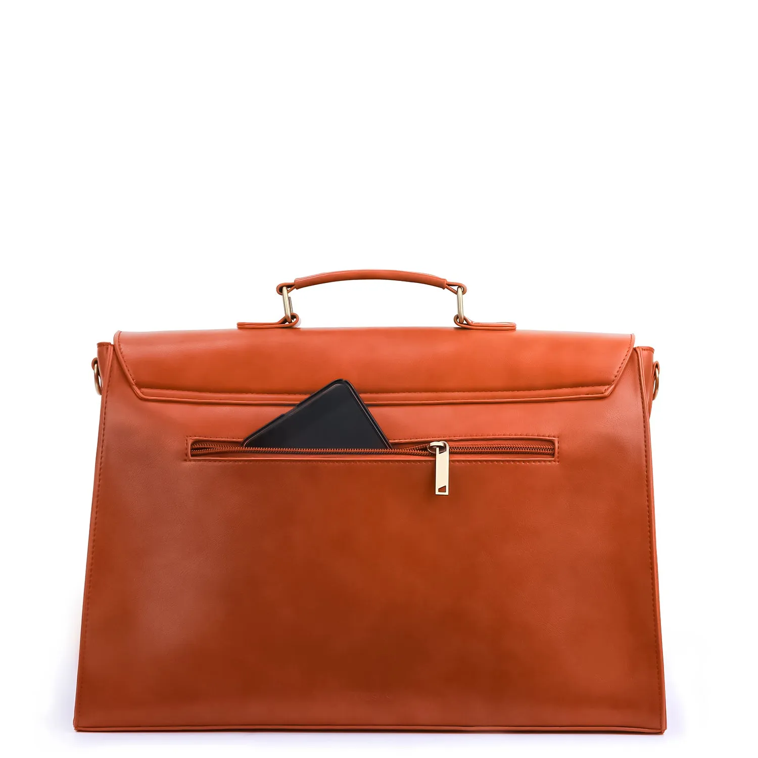 Pocketful Of Sunshine Messenger