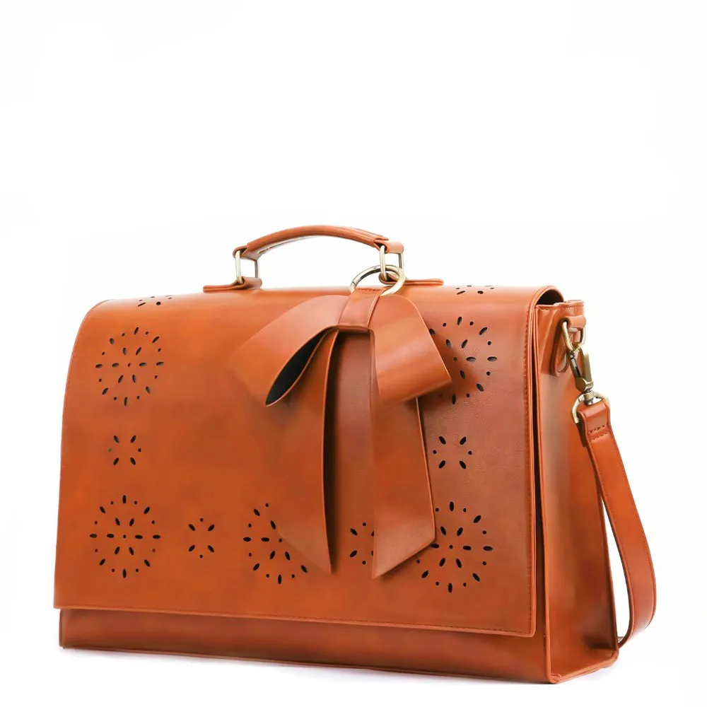 Pocketful Of Sunshine Messenger