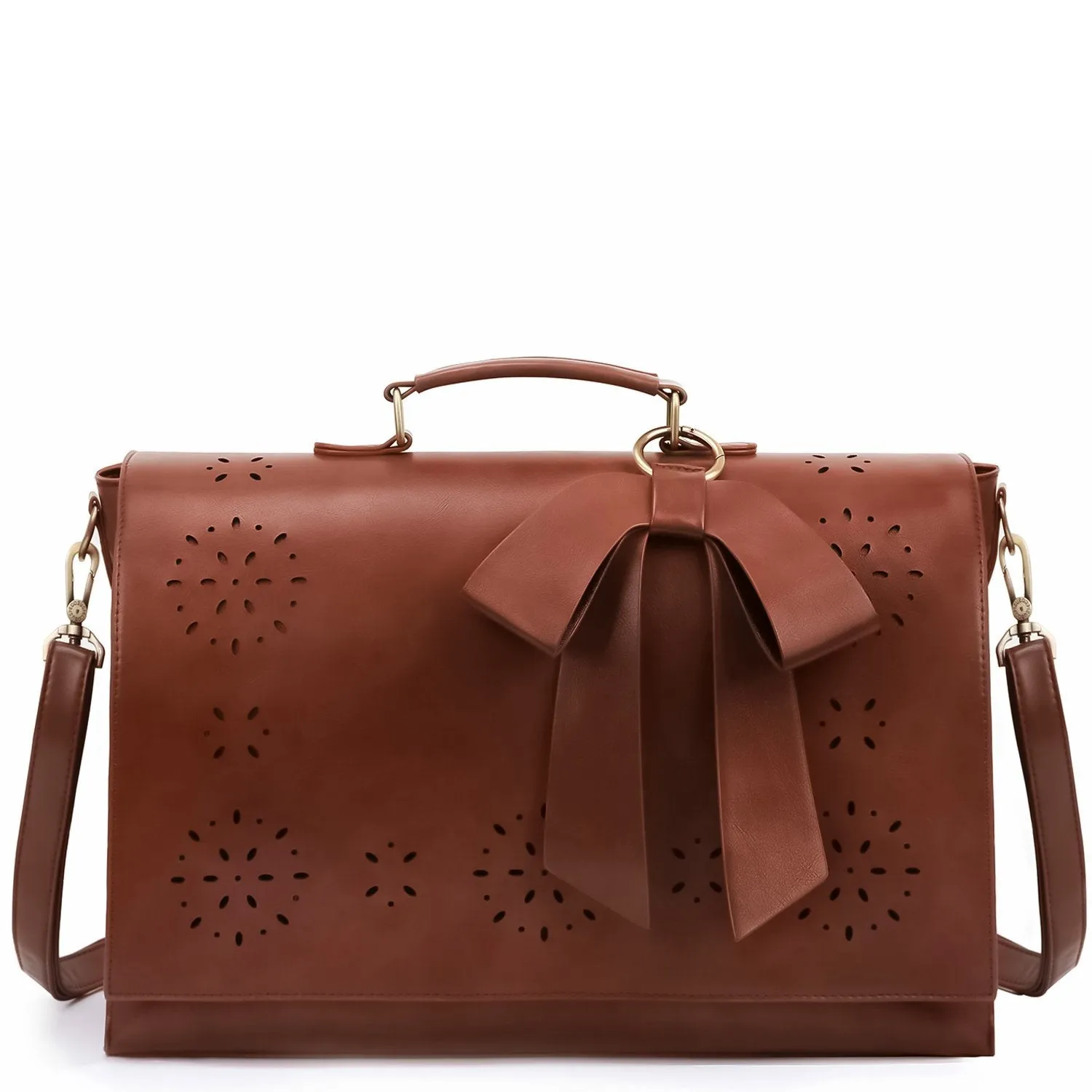 Pocketful Of Sunshine Messenger