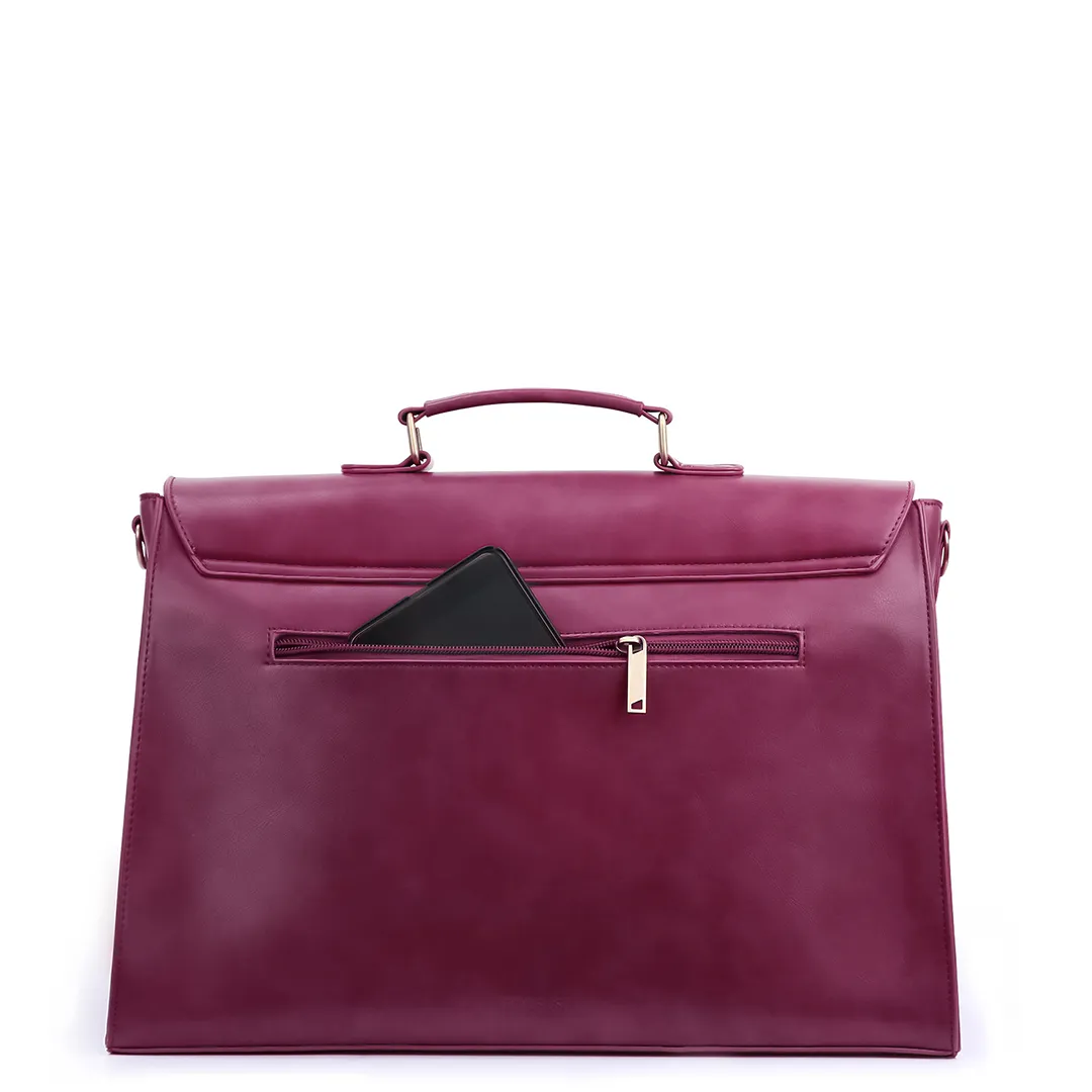 Pocketful Of Sunshine Messenger