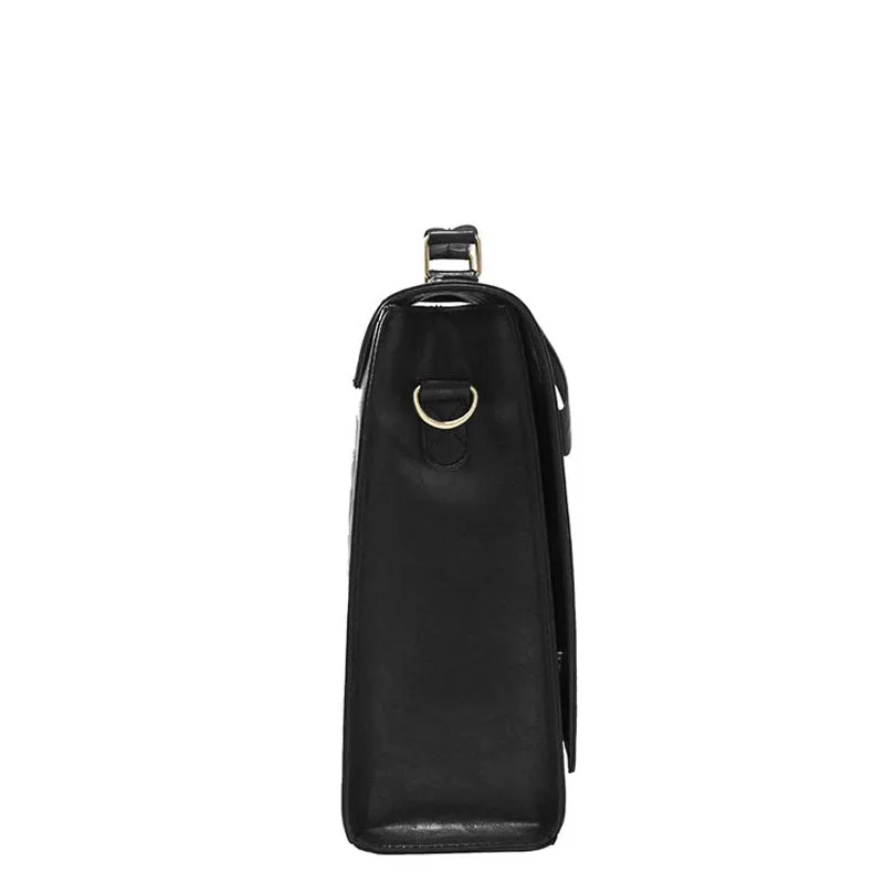 Pocketful Of Sunshine Messenger