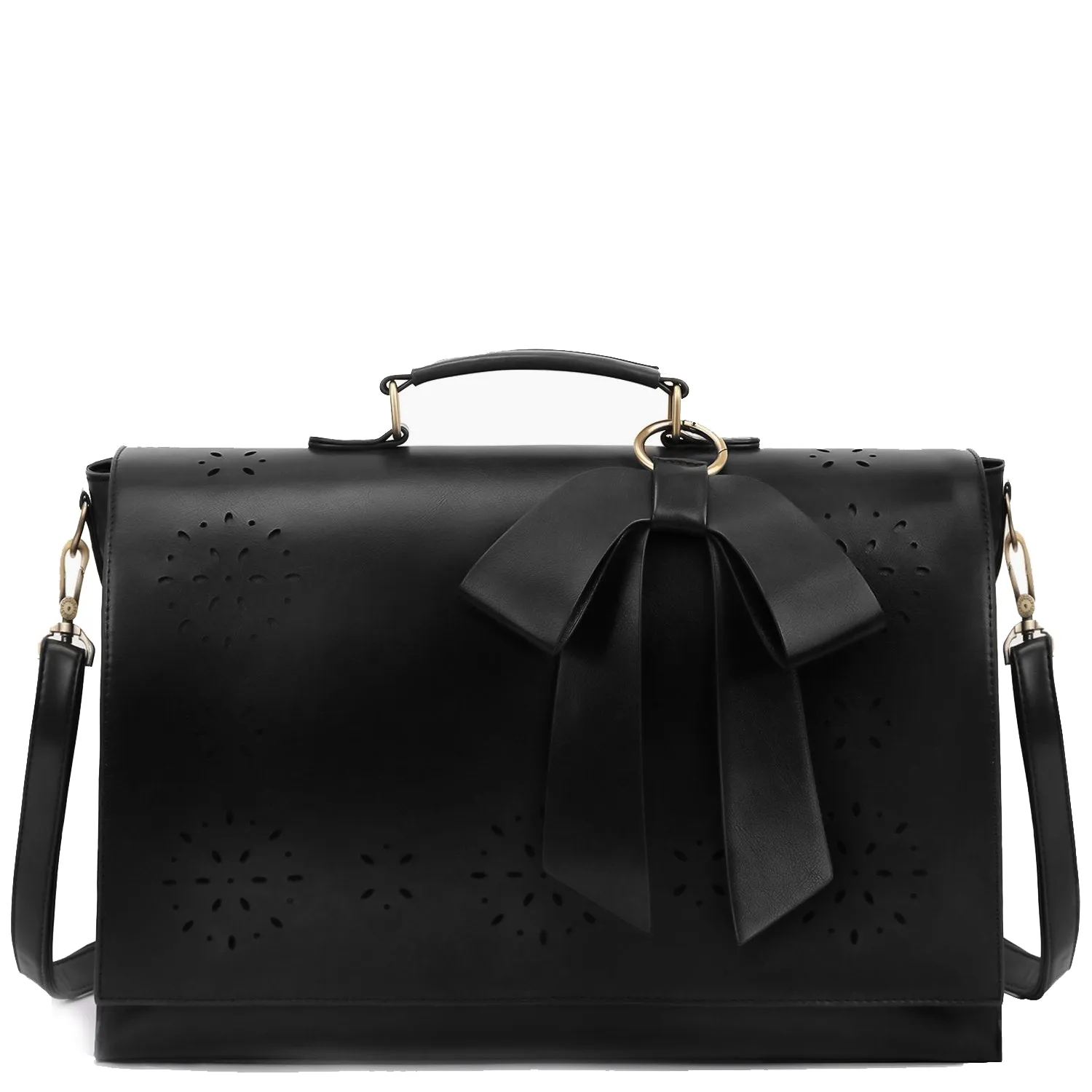 Pocketful Of Sunshine Messenger
