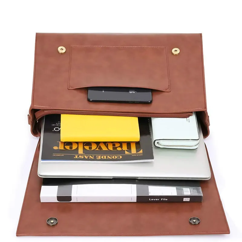 Pocketful Of Sunshine Messenger
