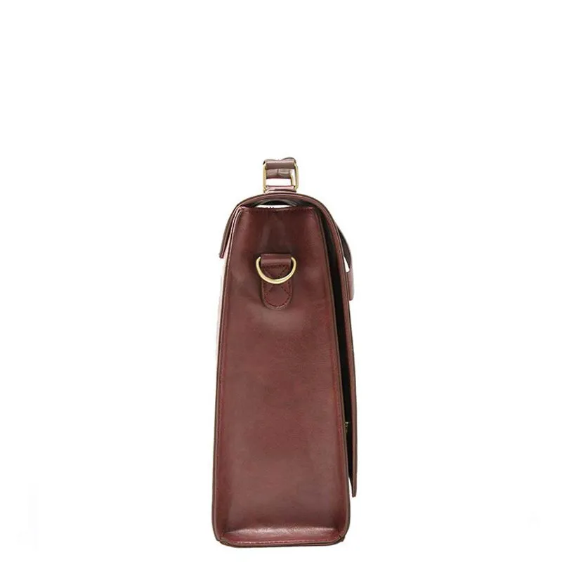 Pocketful Of Sunshine Messenger