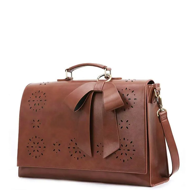 Pocketful Of Sunshine Messenger