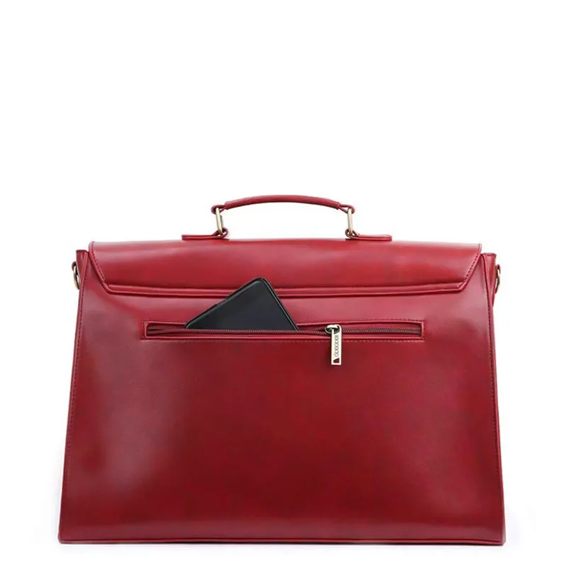 Pocketful Of Sunshine Messenger