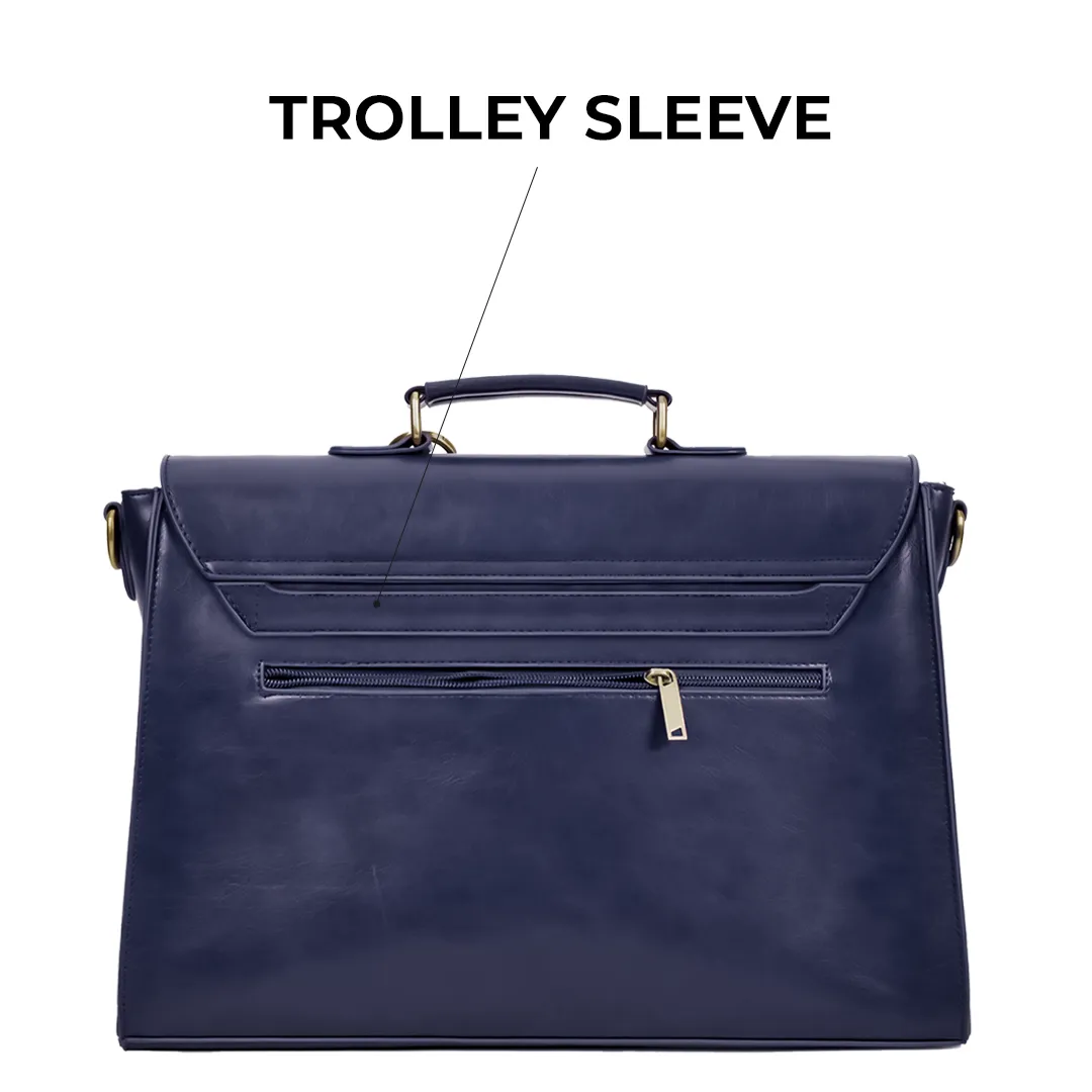 Pocketful Of Sunshine Messenger