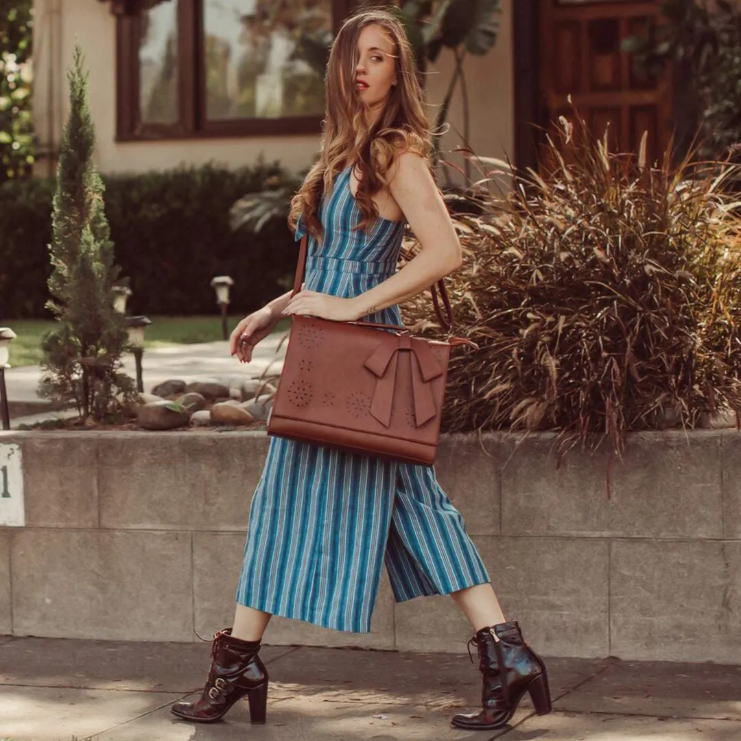 Pocketful Of Sunshine Messenger