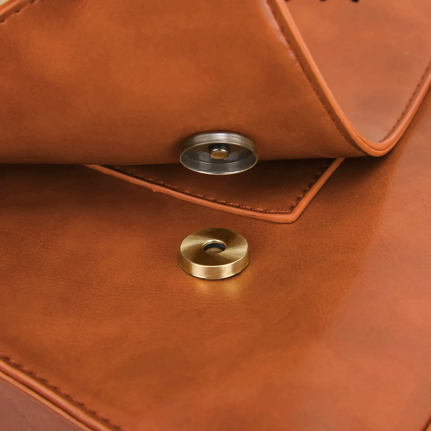 Pocketful Of Sunshine Messenger