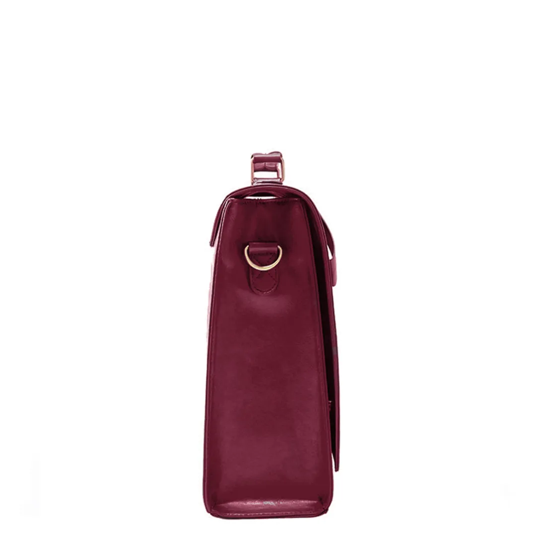 Pocketful Of Sunshine Messenger
