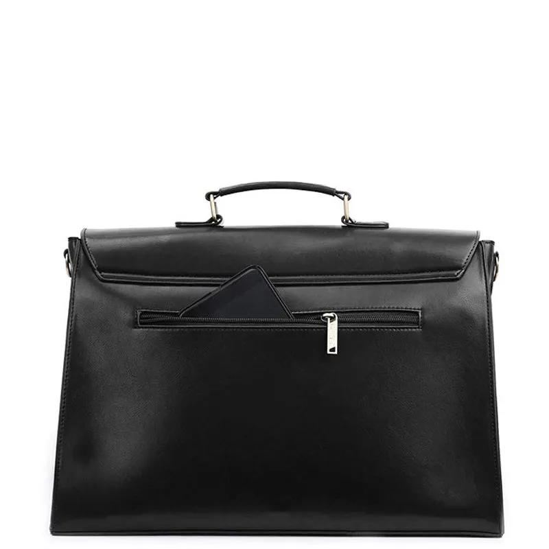 Pocketful Of Sunshine Messenger