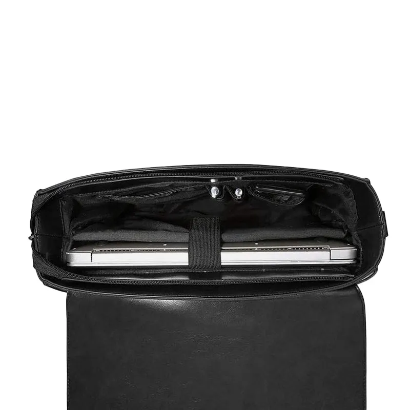 Pocketful Of Sunshine Messenger