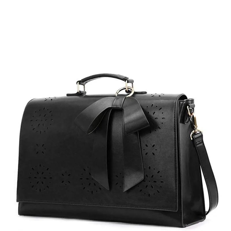 Pocketful Of Sunshine Messenger