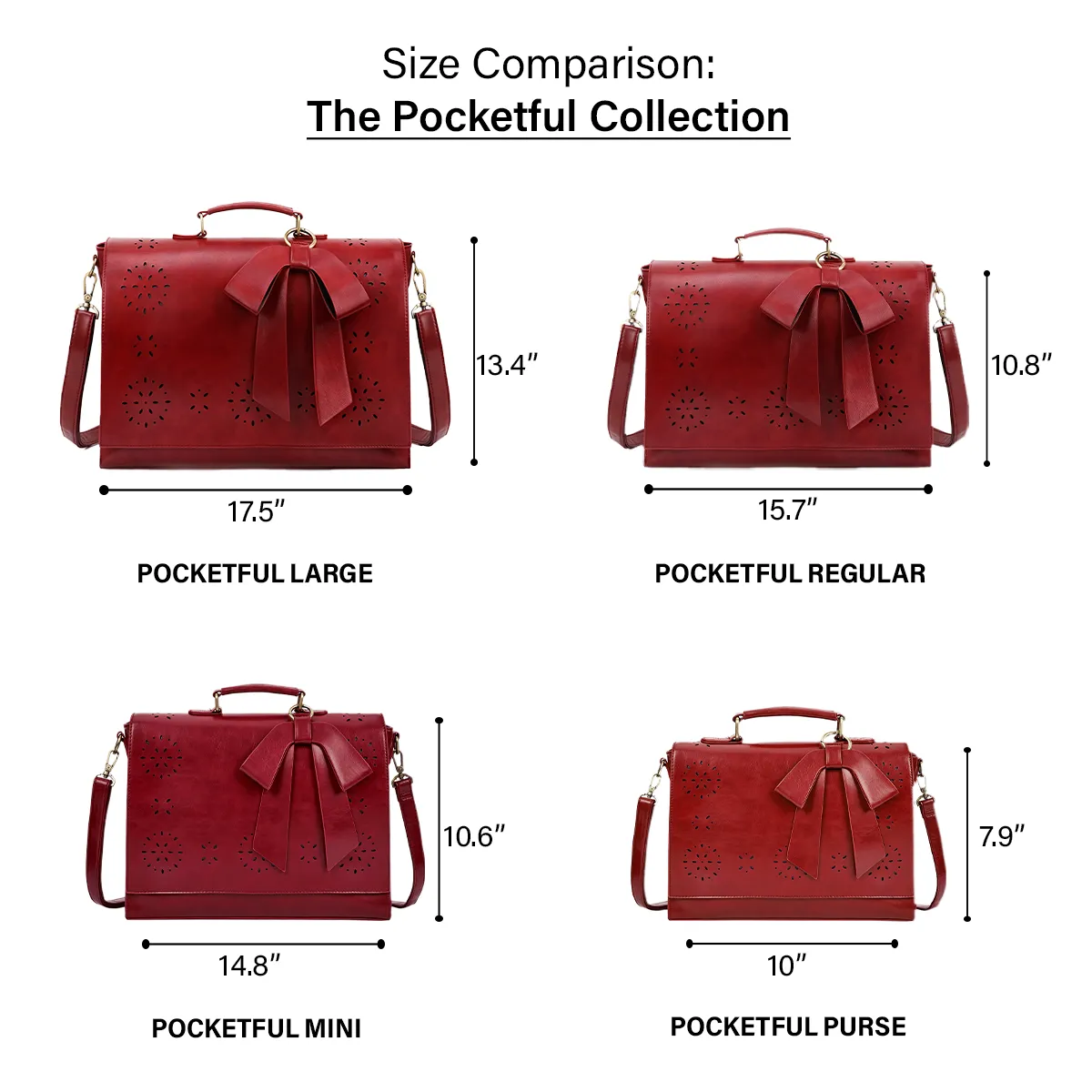 Pocketful Of Sunshine Messenger
