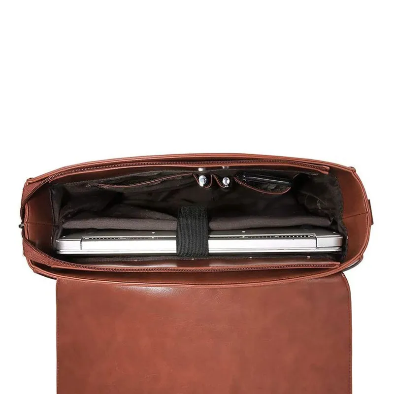 Pocketful Of Sunshine Messenger