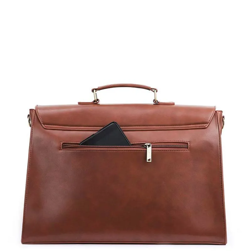 Pocketful Of Sunshine Messenger