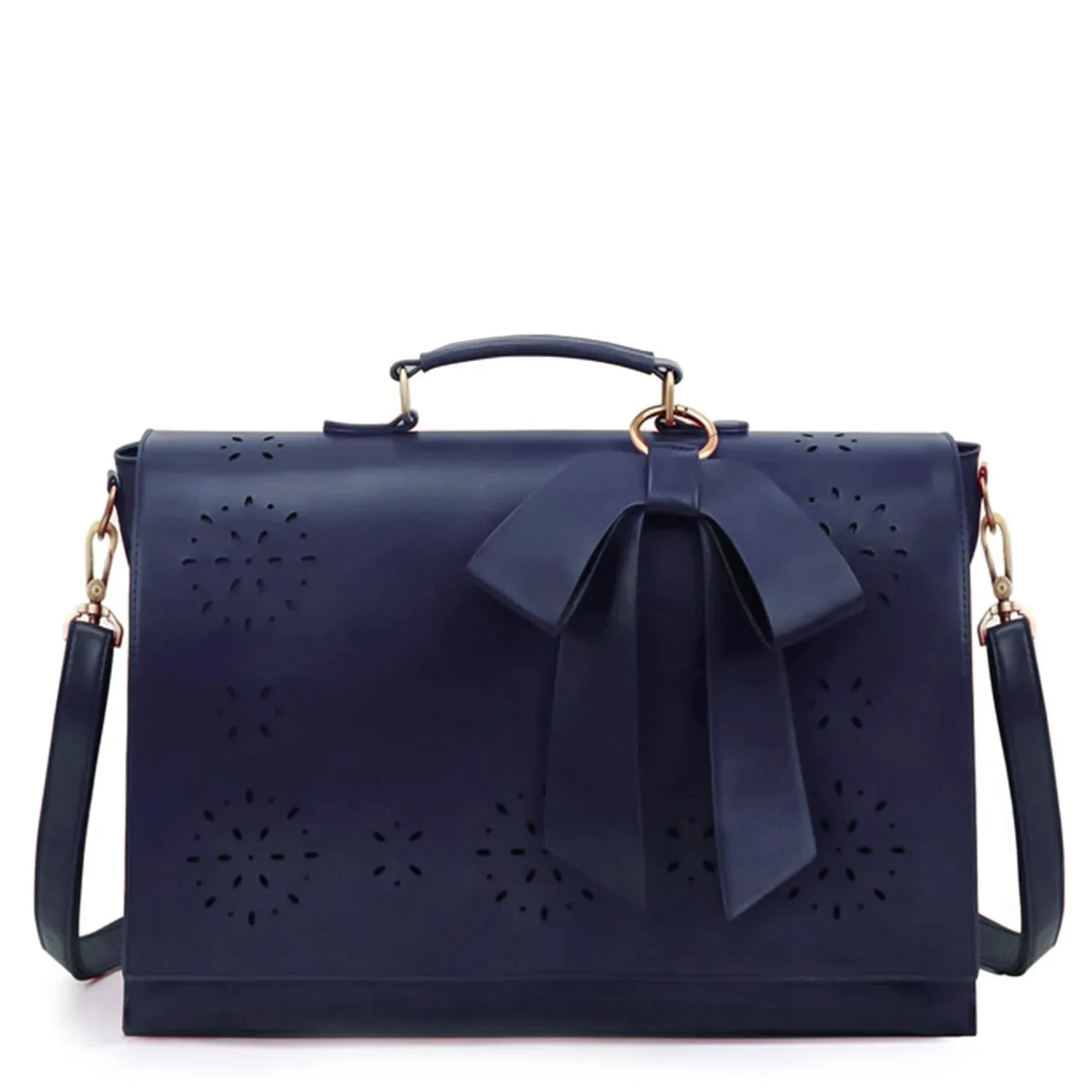 Pocketful Of Sunshine Messenger