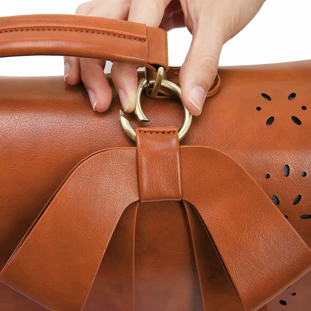 Pocketful Of Sunshine Messenger