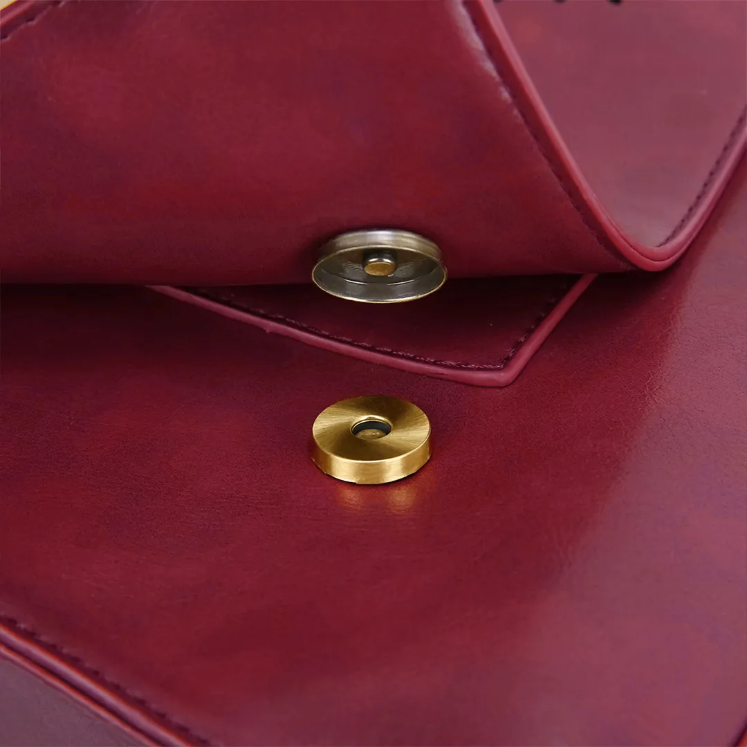 Pocketful Of Sunshine Messenger