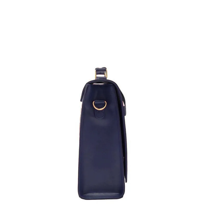 Pocketful Of Sunshine Messenger