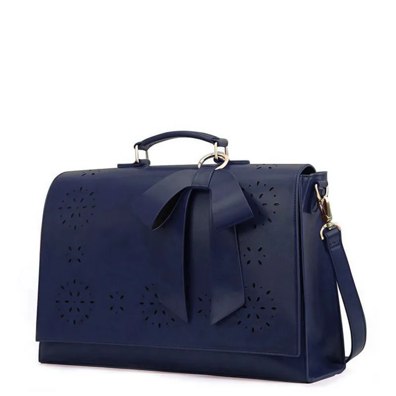 Pocketful Of Sunshine Messenger