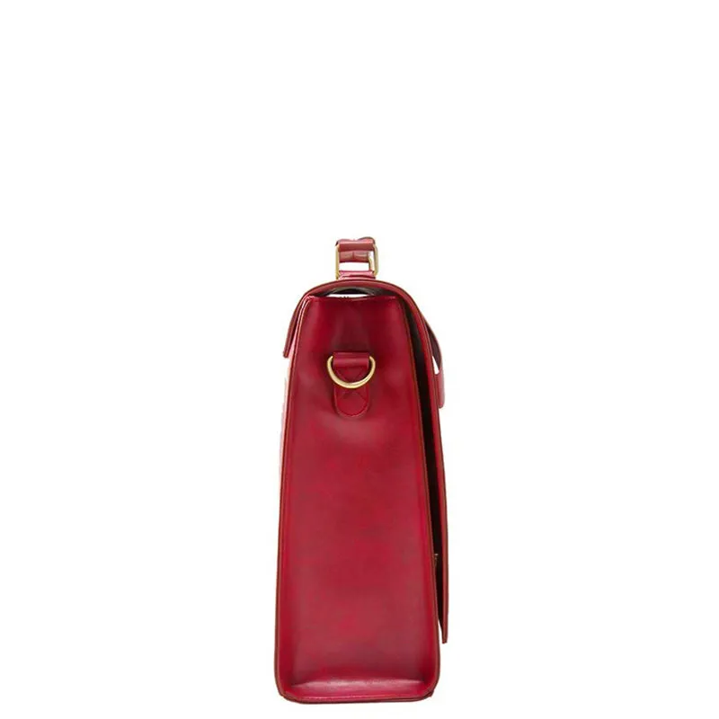 Pocketful Of Sunshine Messenger