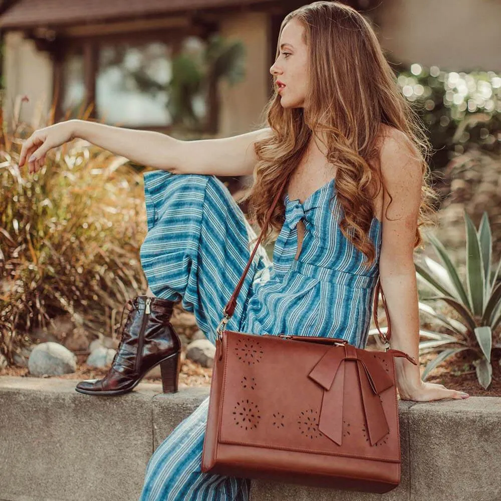 Pocketful Of Sunshine Messenger